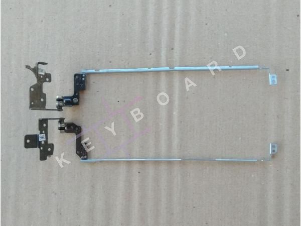 Завіси до ноутбука Hp 256 G3